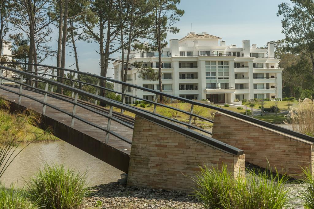 Solanas Green Park & Crystal Beach Punta Ballena Εξωτερικό φωτογραφία
